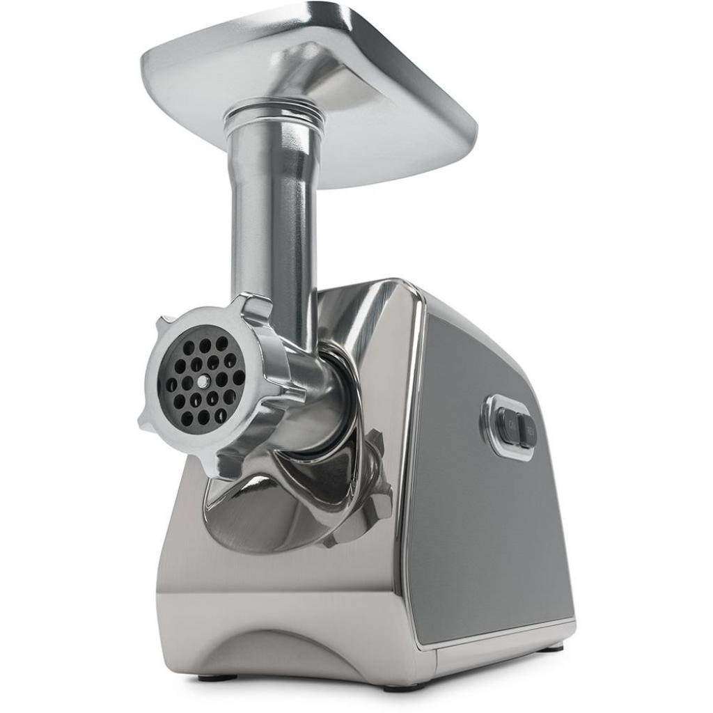 М'ясорубка Polaris PMG 2039A - зображення 3