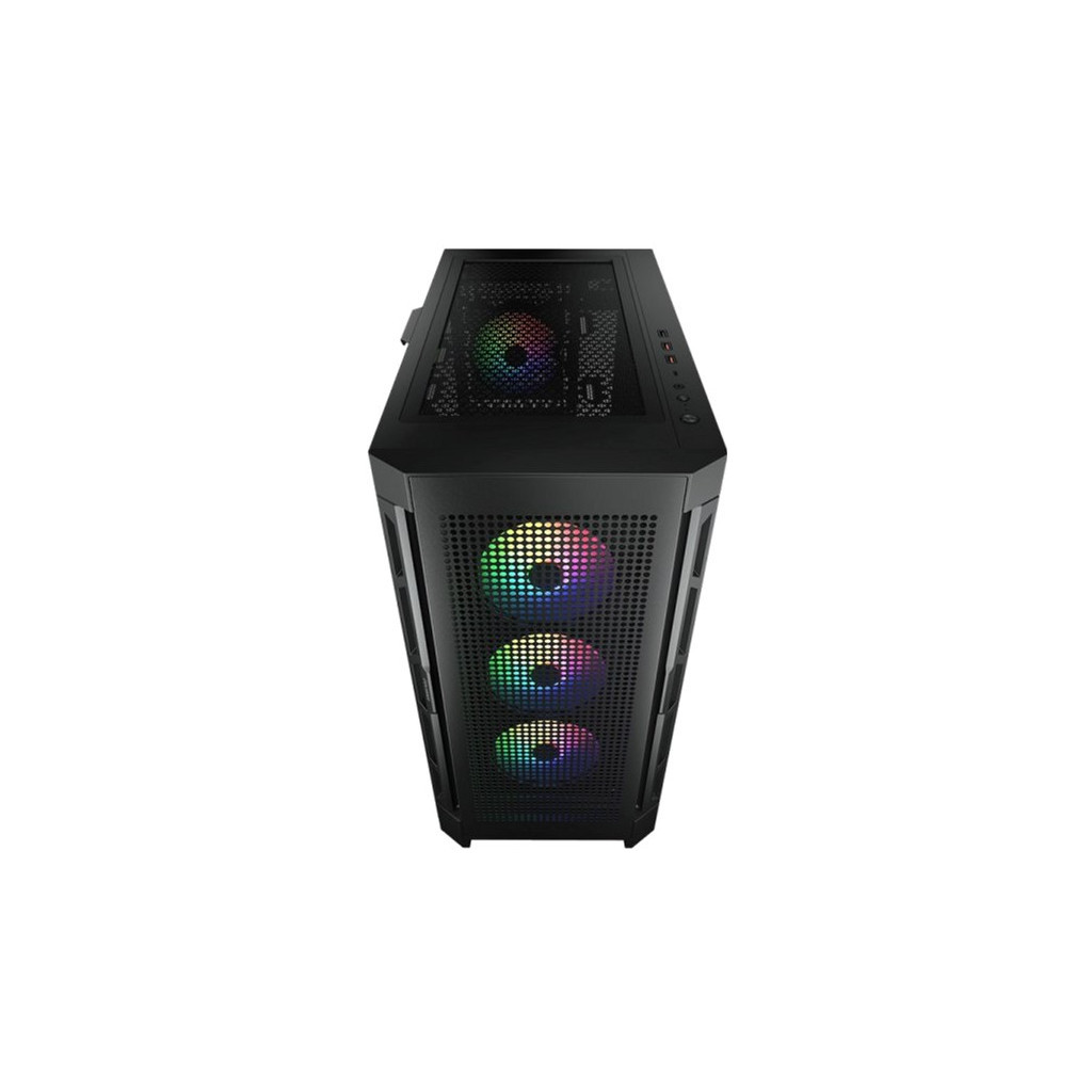 Корпус Cougar Airface Pro RGB - зображення 2