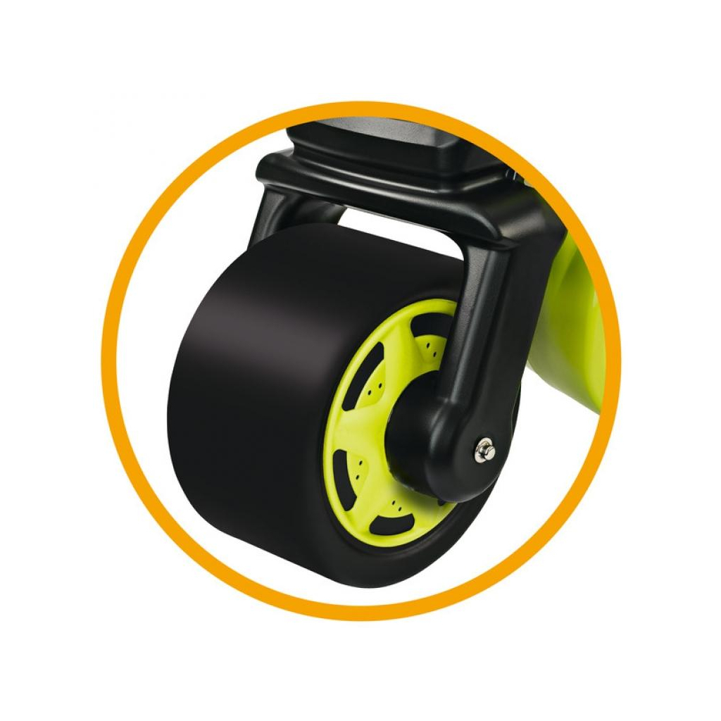 Чудомобіль Big Racing-B (56328) - зображення 5