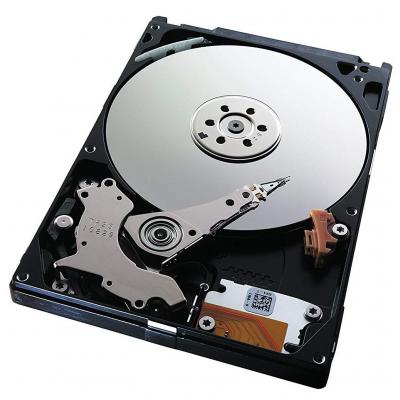 Жорсткий диск для ноутбука 2.5" 2TB Game Drive for PlayStation Seagate (STBD2000103) - зображення 2