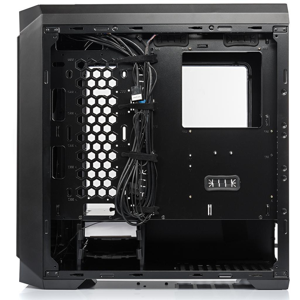 Корпус Vinga Cobalt - зображення 9