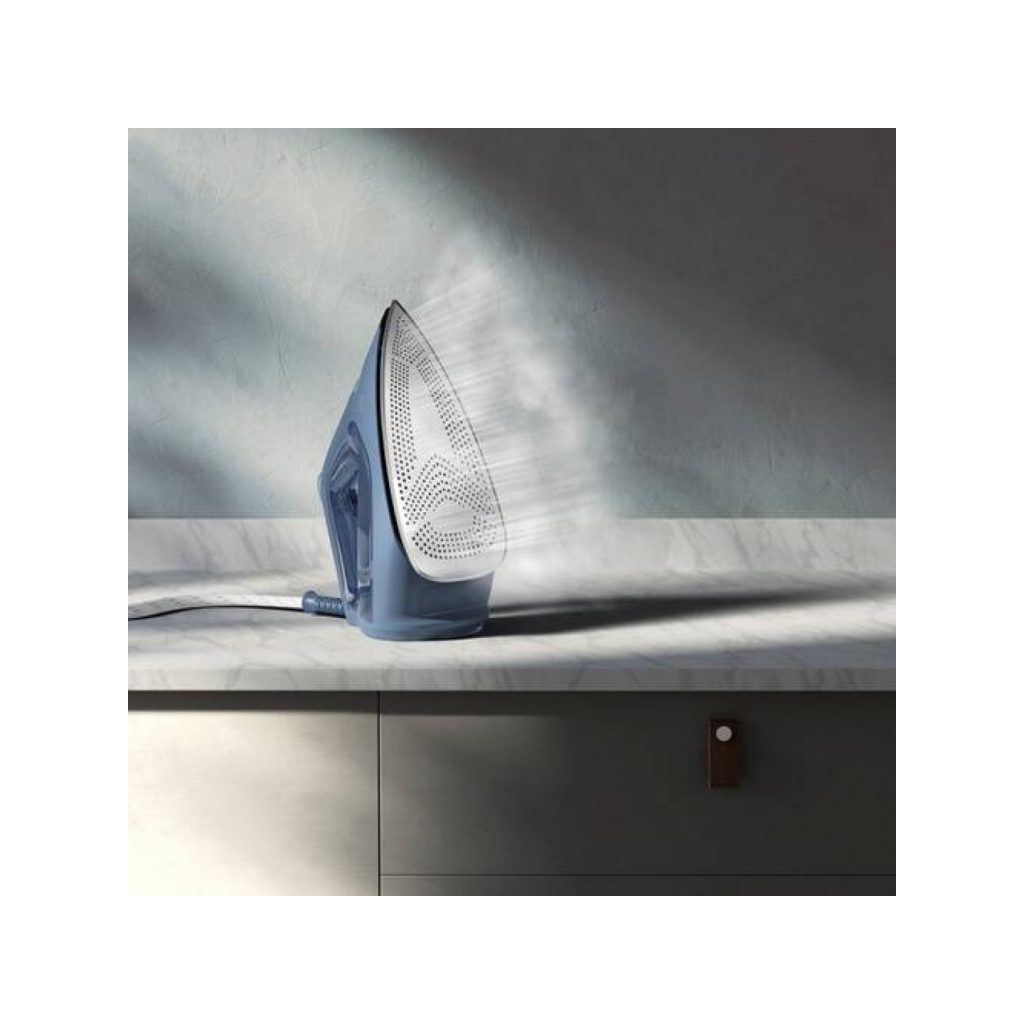 Праска Electrolux E7SI1-8DB - зображення 4