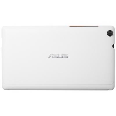 Чохол до планшета ASUS ZenPad C 7.0" TriCover Z170C / Z170CG White (90XB015P-BSL370) - зображення 2