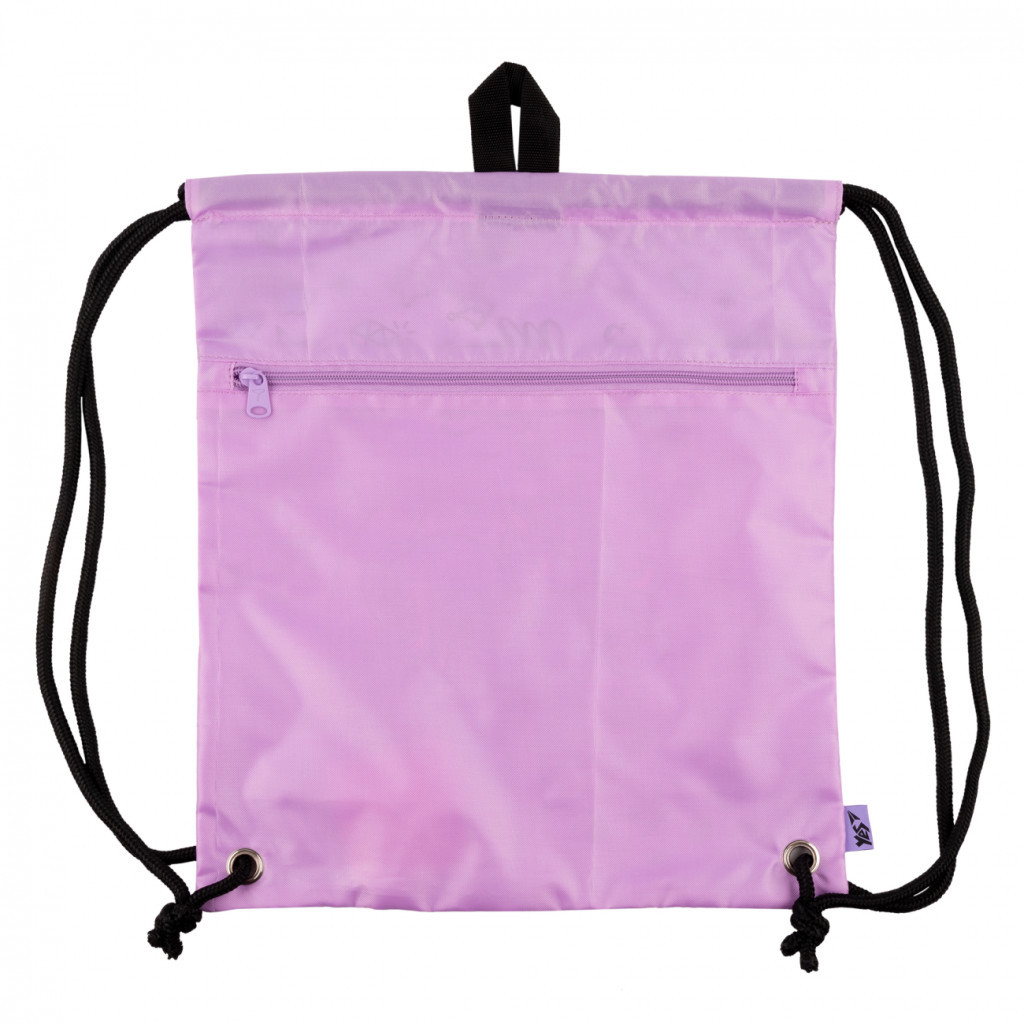 Сумка для взуття Yes Magic Unicorn SB-10 (559677) - зображення 2