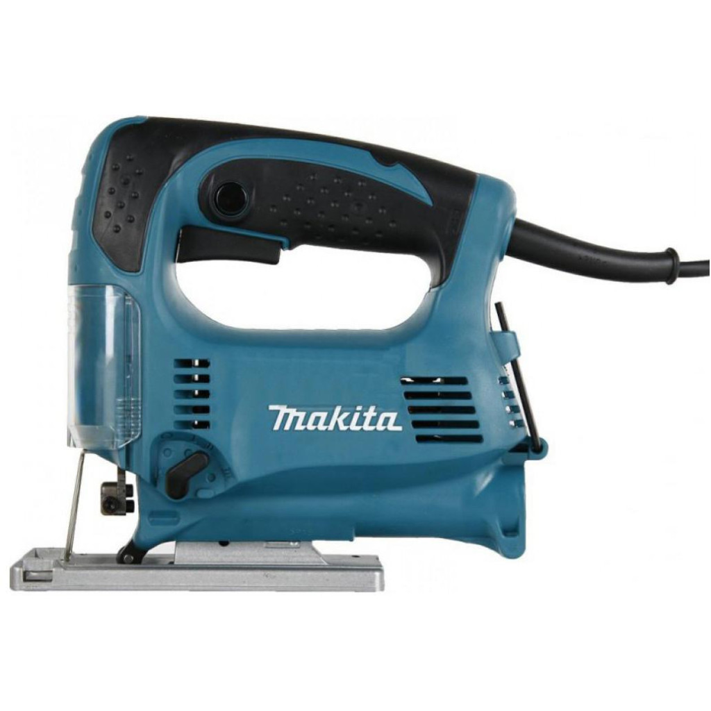 Електролобзик Makita 4329 - изображение 5