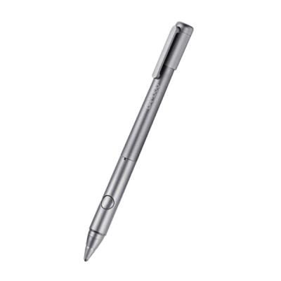 Перо Wacom Bamboo stylus fineline (CS-600CK-X) - зображення 1