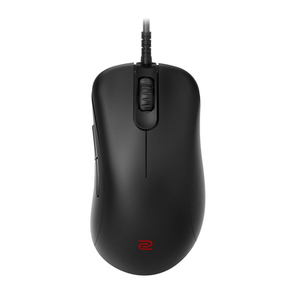 Мишка Zowie EC2-C USB Black (9H.N3ABA.A2E) - зображення 2