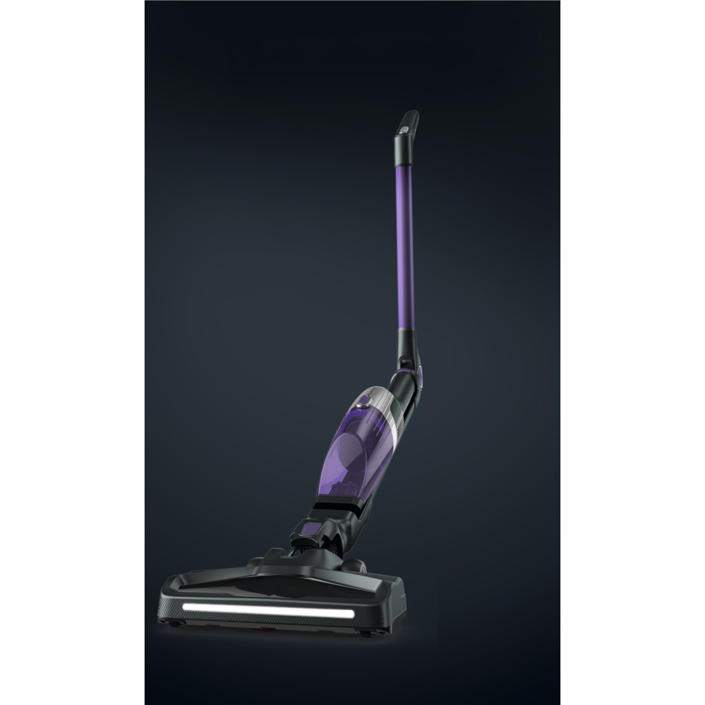 Пилосос Rowenta RH1238WO - зображення 9