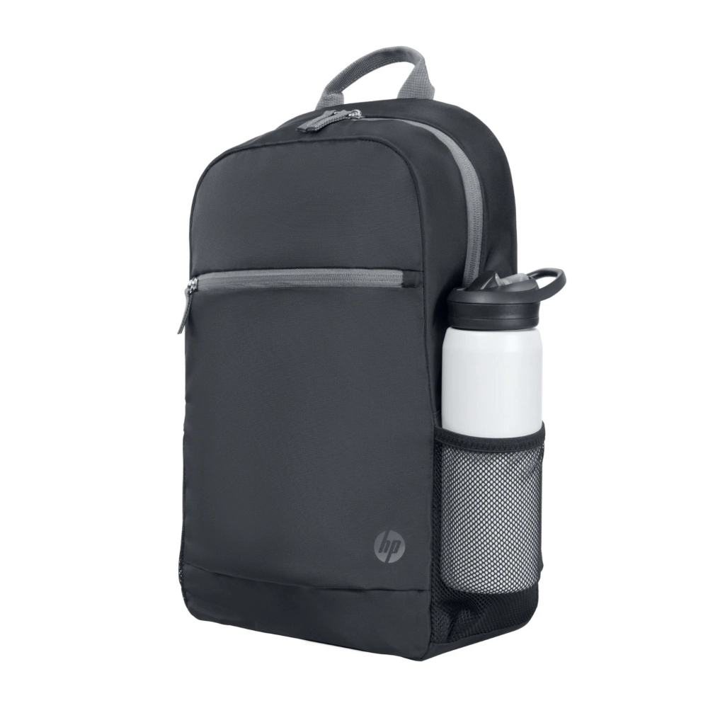 Рюкзак для ноутбука HP 15.6" Laptop Backpack (9W0Z7AA) - зображення 1