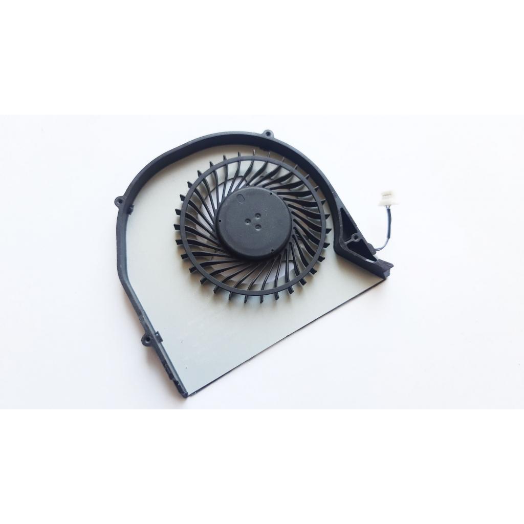 Вентилятор ноутбука Acer Aspire E1-422/E1-430/E1-432/E1-470/E1-522 (KSB0705HB-CK2P) D (A48484) - зображення 3