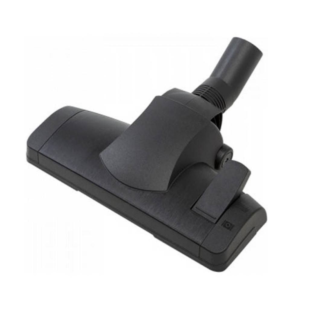 Пилосос Mirta VC-6500 - зображення 9