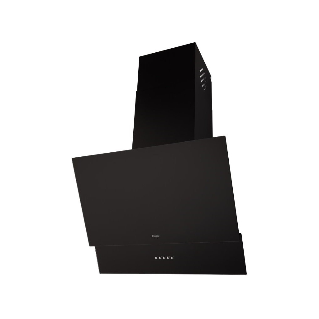 Витяжка кухонна Jantar VRT 650 LED 60 BL - зображення 2