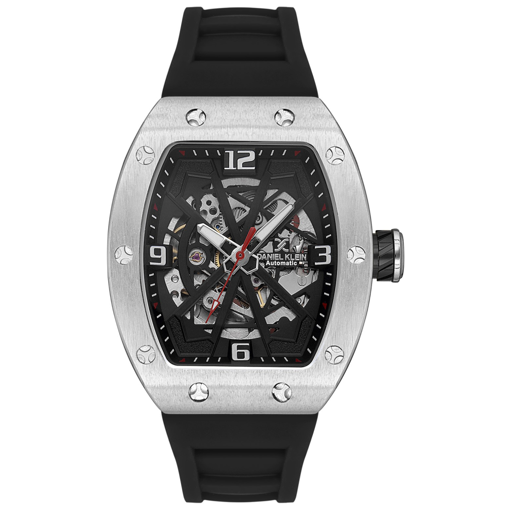 Наручний годинник Daniel Klein DK.1.13634-1 - зображення 1