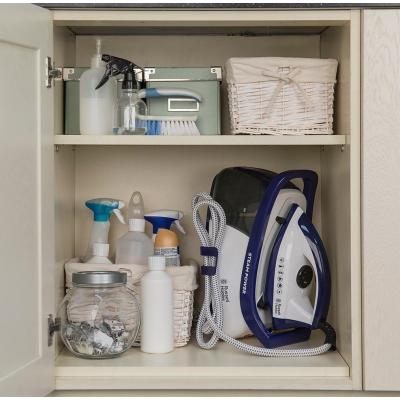 Парова станція Russell Hobbs Steam Power - Purple (24440-56) - зображення 7