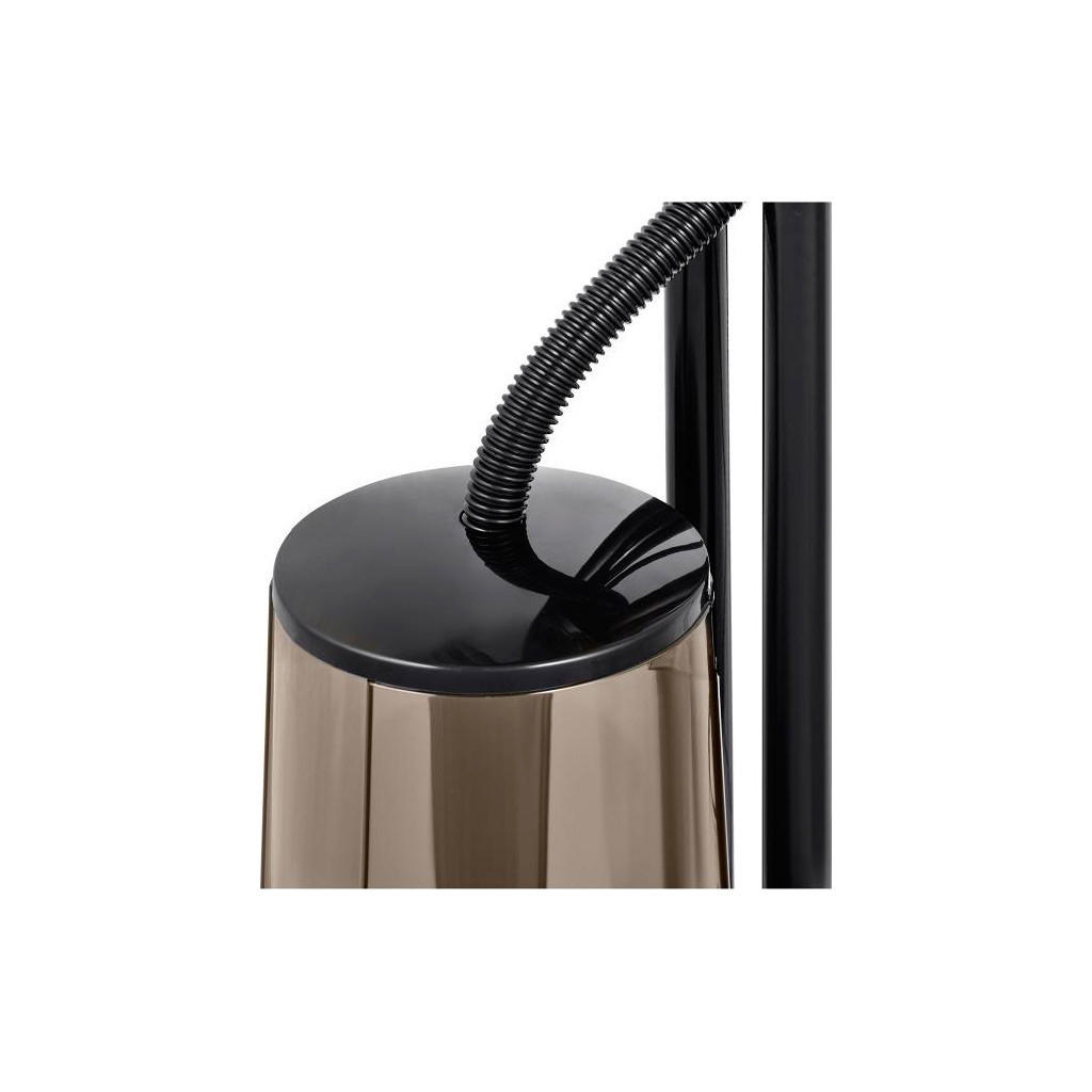 Вентилятор Rotex RAF110-B - зображення 9