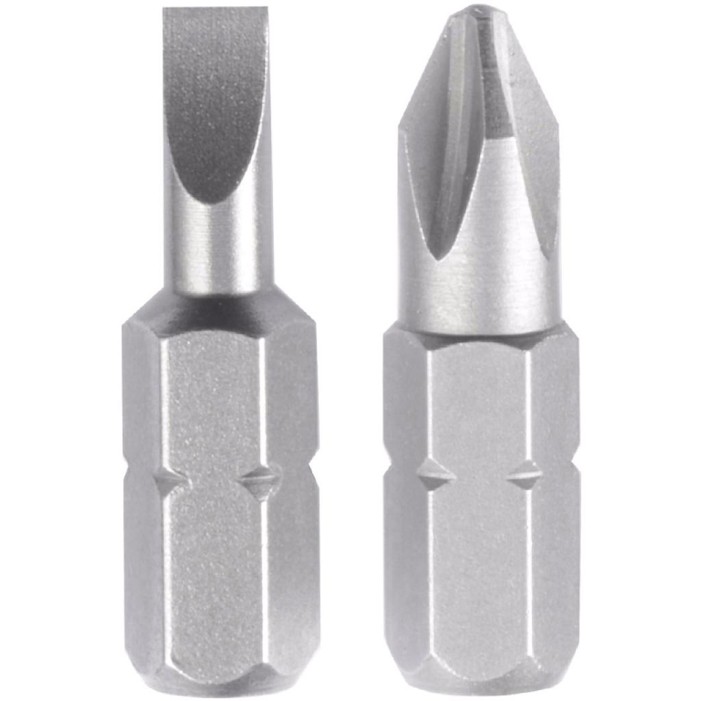 Ніж Opinel №9 Diy желтый (1804) - зображення 5