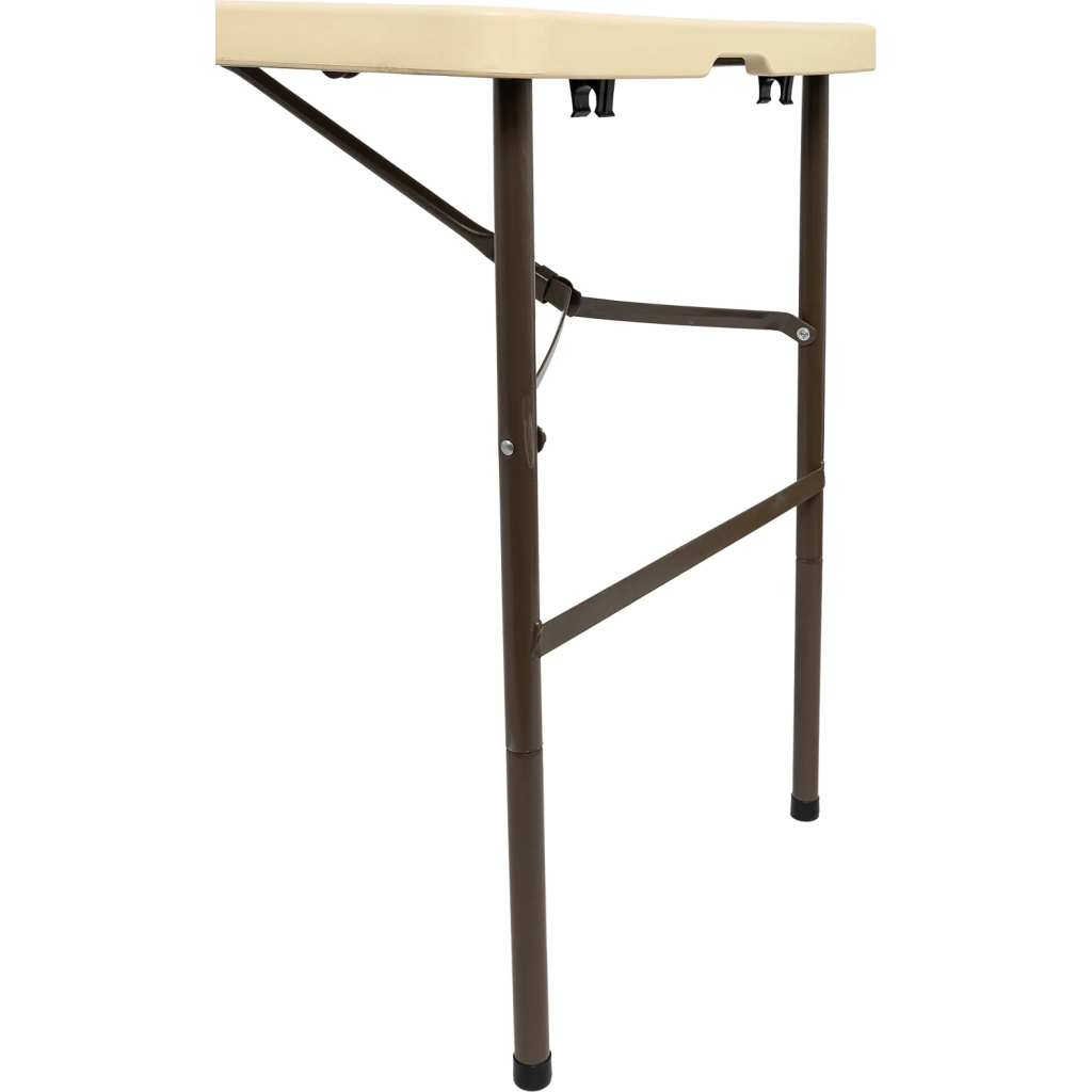 Туристичний стіл Skif Outdoor Event M (XJM-Z122GR) - зображення 6