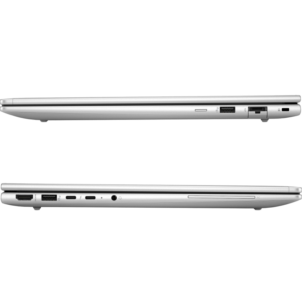 Ноутбук HP EliteBook 660 G11 (902F5AV_V6) - зображення 5