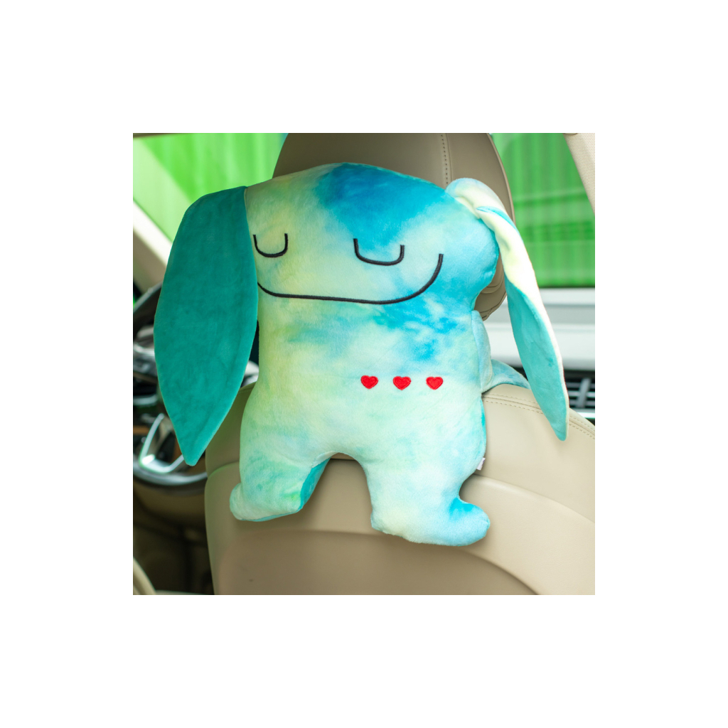 М'яка іграшка Bumpas обіймашка Shloof (15681) - зображення 7