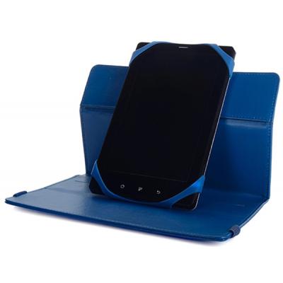 Чохол до планшета Drobak 7"-8" (215333) - зображення 2