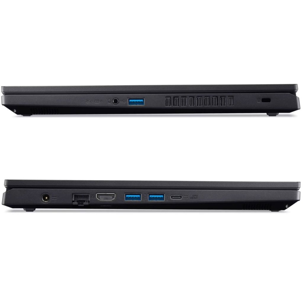 Ноутбук Acer Nitro V 15 ANV15-52 (NH.QZ8EU.00B) - зображення 5