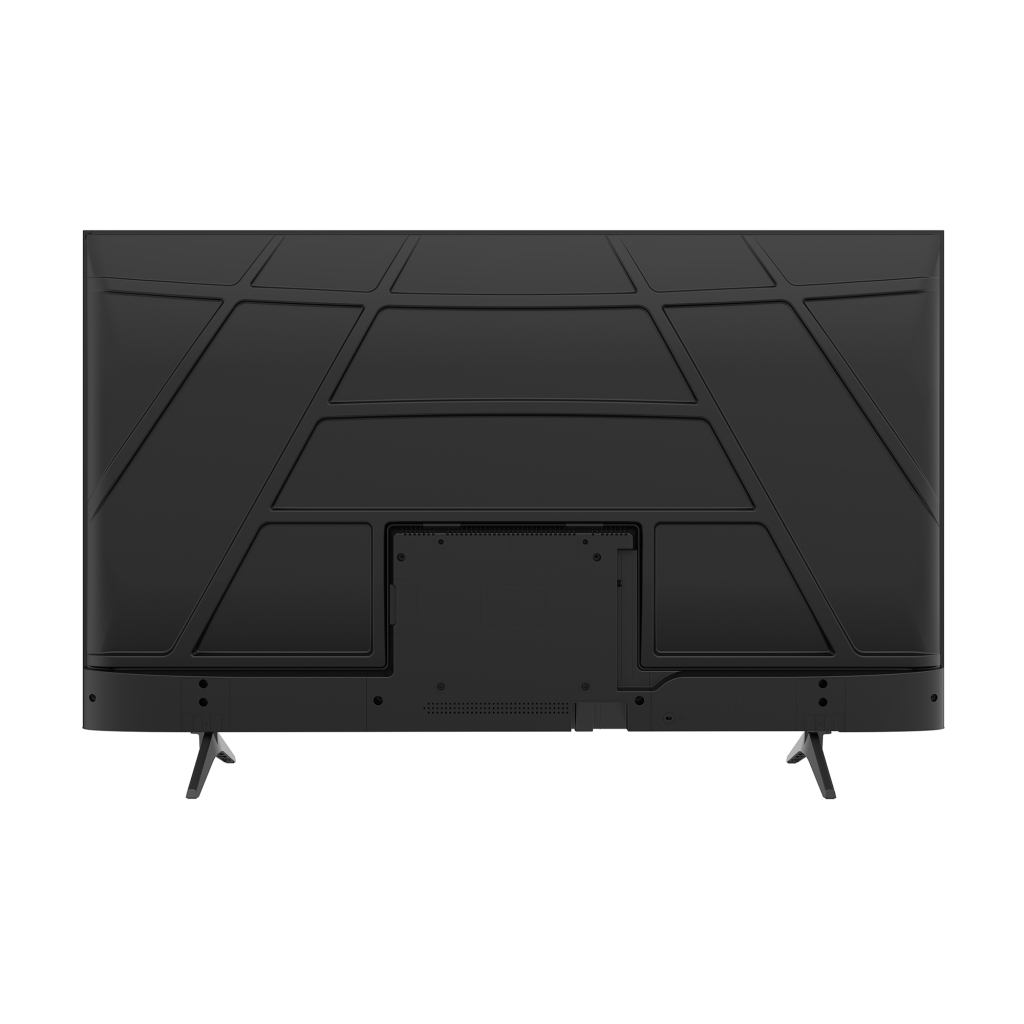 Телевізор Ergo 43JUQ7500 - зображення 8