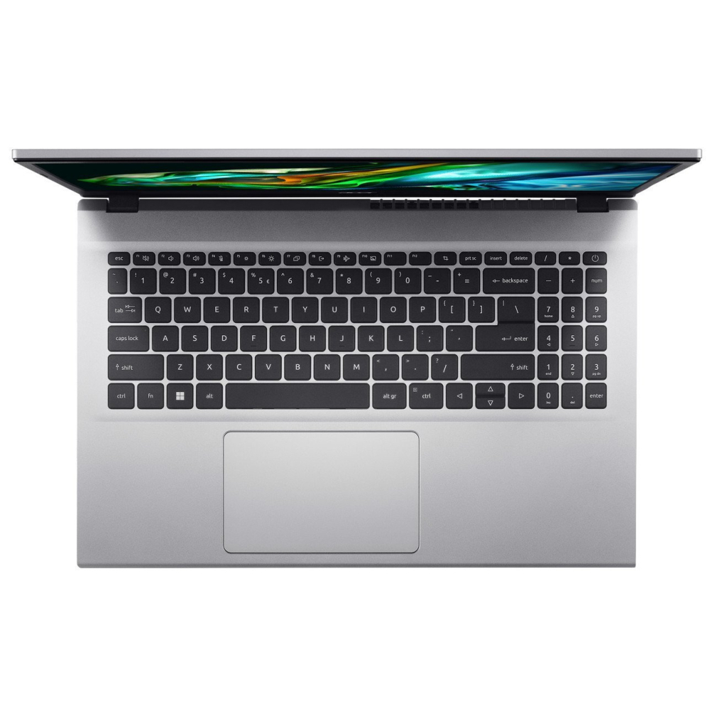 Ноутбук Acer Aspire 3 A315-44P (NX.KSJEU.00K) - зображення 4