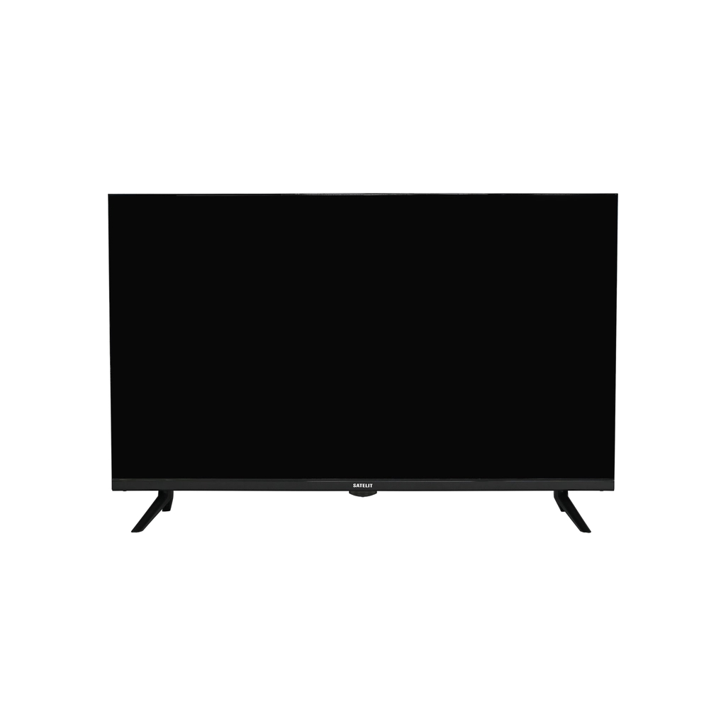 Телевізор Satelit 32H8001T - зображення 10