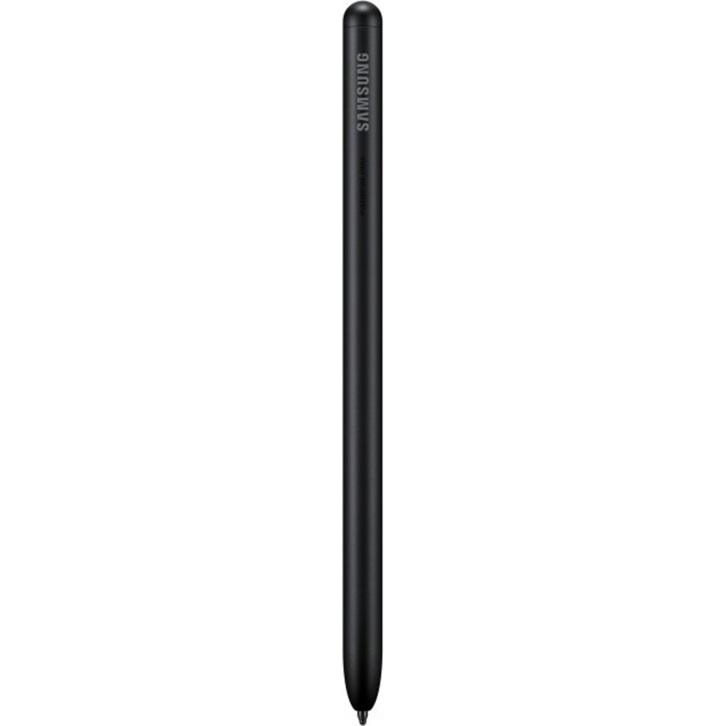 Стилус Samsung Z Fold 3 S Pen Black (EJ-PF926BBRGRU) - изображение 5