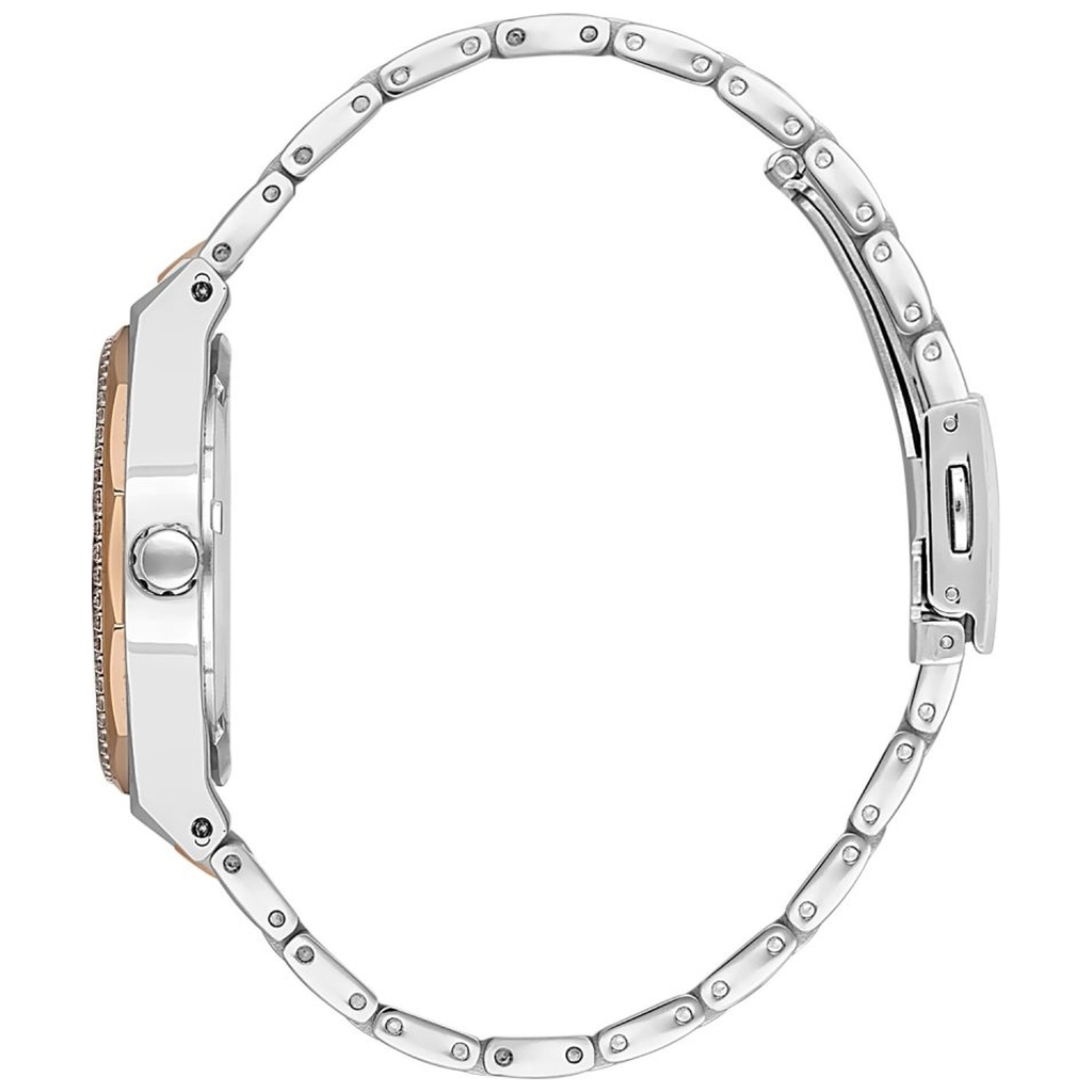 Наручний годинник Bigotti BG.1.10538-5 - зображення 2