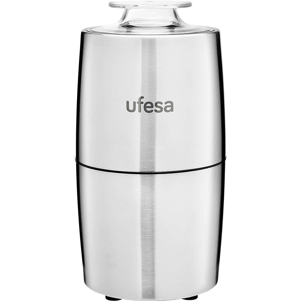 Кавомолка Ufesa MC0470 (71804697) - зображення 1