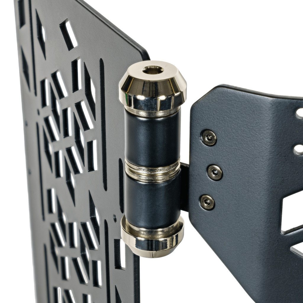 Корпус CoolerMaster MasterFrame 700 (MCF-MF700-KGNN-S00) - зображення 8