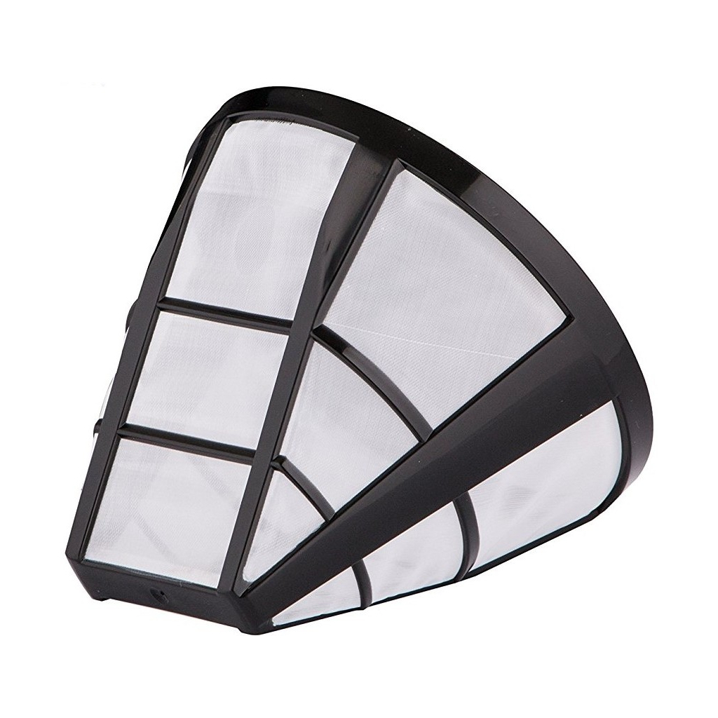 Крапельна кавоварка First FA-5464-2 - зображення 4