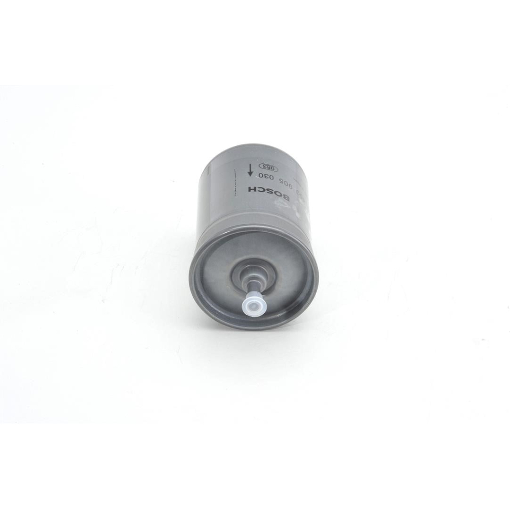 Фільтр паливний Bosch 0 450 905 030 - зображення 1