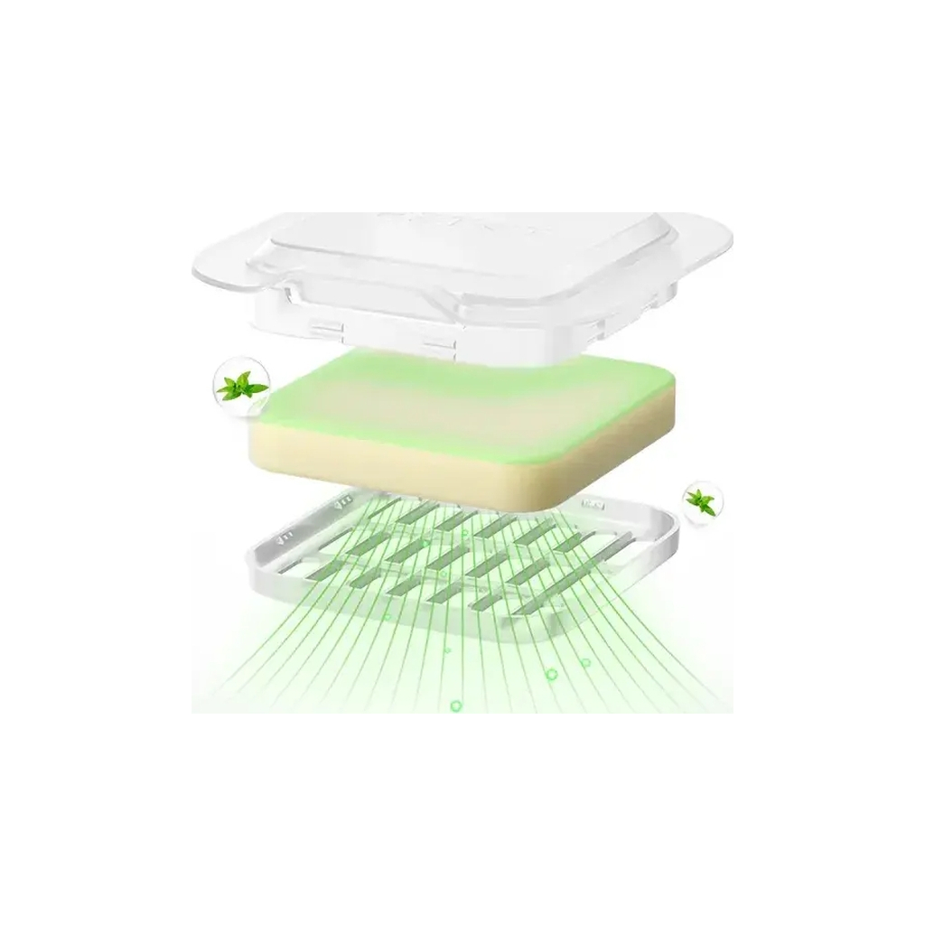 Нейтралізатор запаху Petkit Pet Odor Eliminator N50 2.0 (754571) - изображение 5