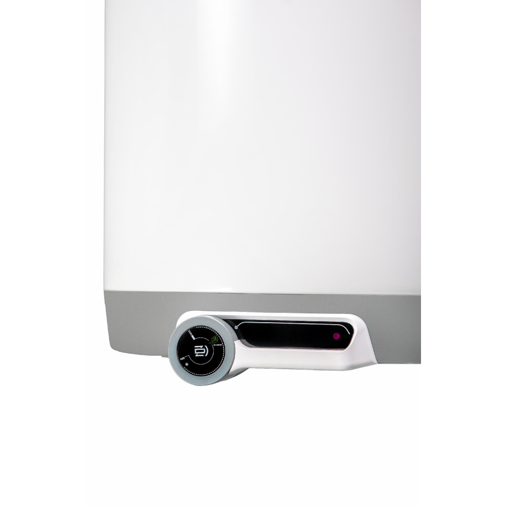 Бойлер непрямого нагріву Drazice OKC 200 (1107208101) - изображение 2