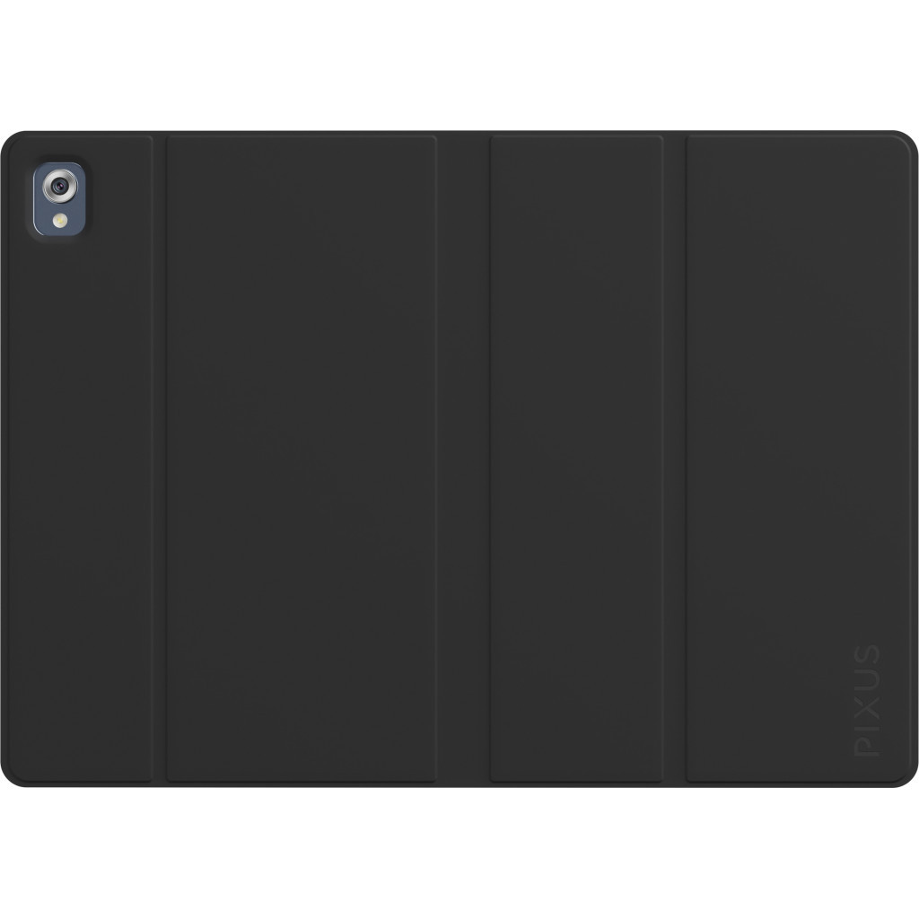 Чохол до планшета Pixus Line (4897058531770) - зображення 4