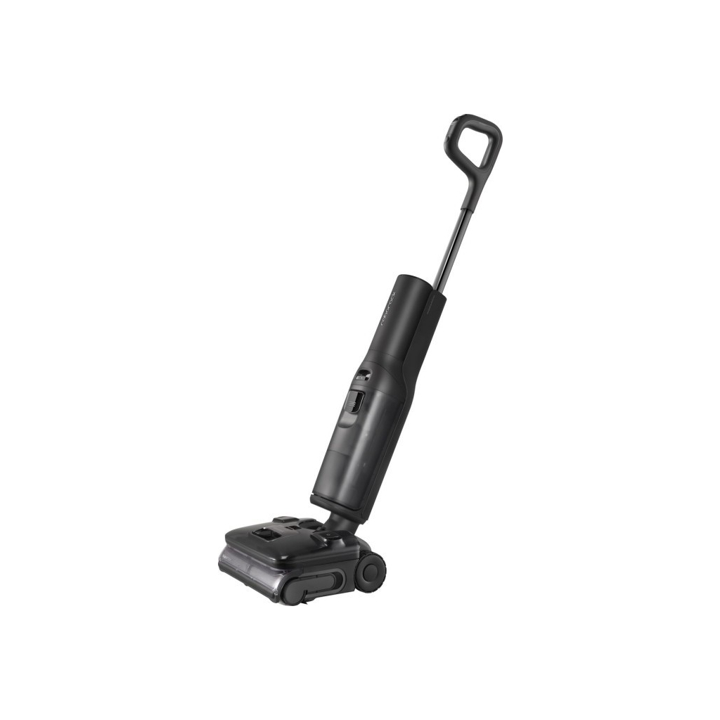 Пилосос Roborock F25 Ultra - зображення 18