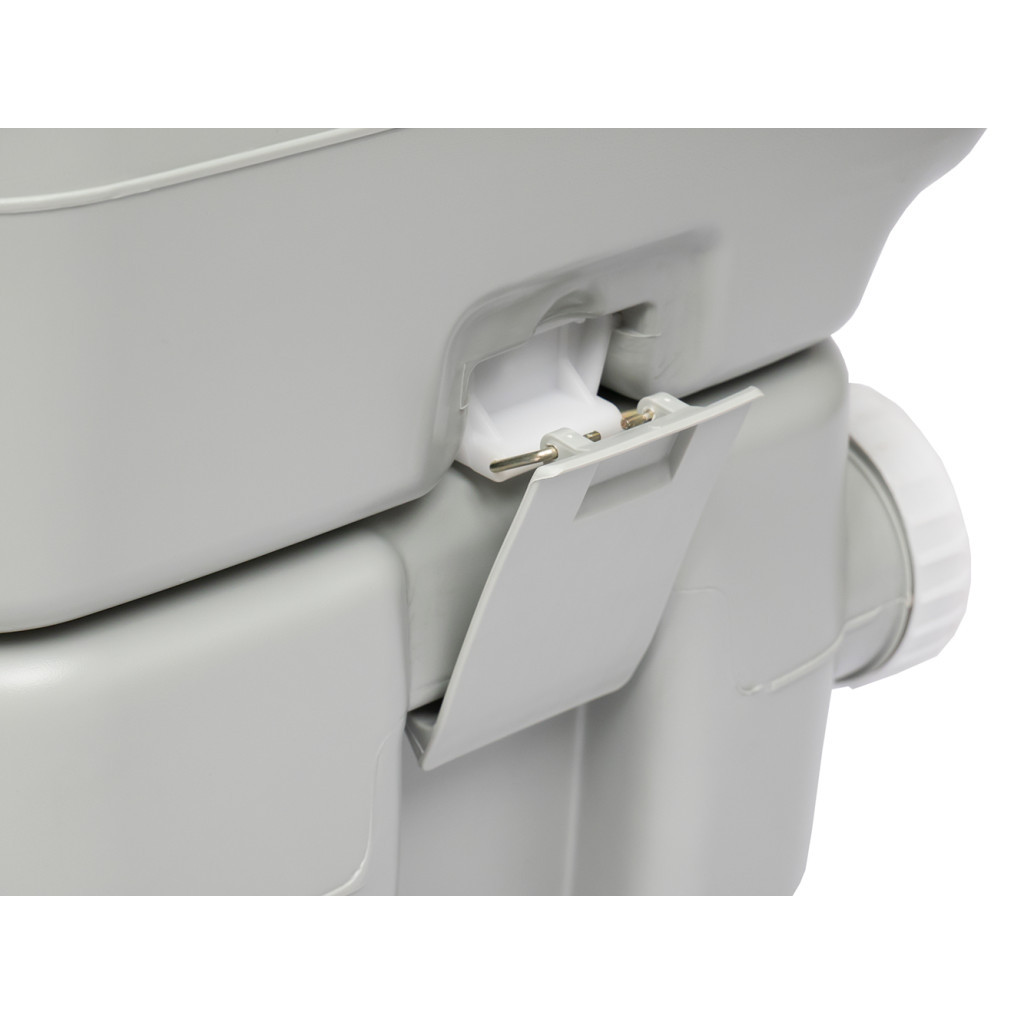 Біотуалет Time Eco TE-1120T (4820211101350) - зображення 6