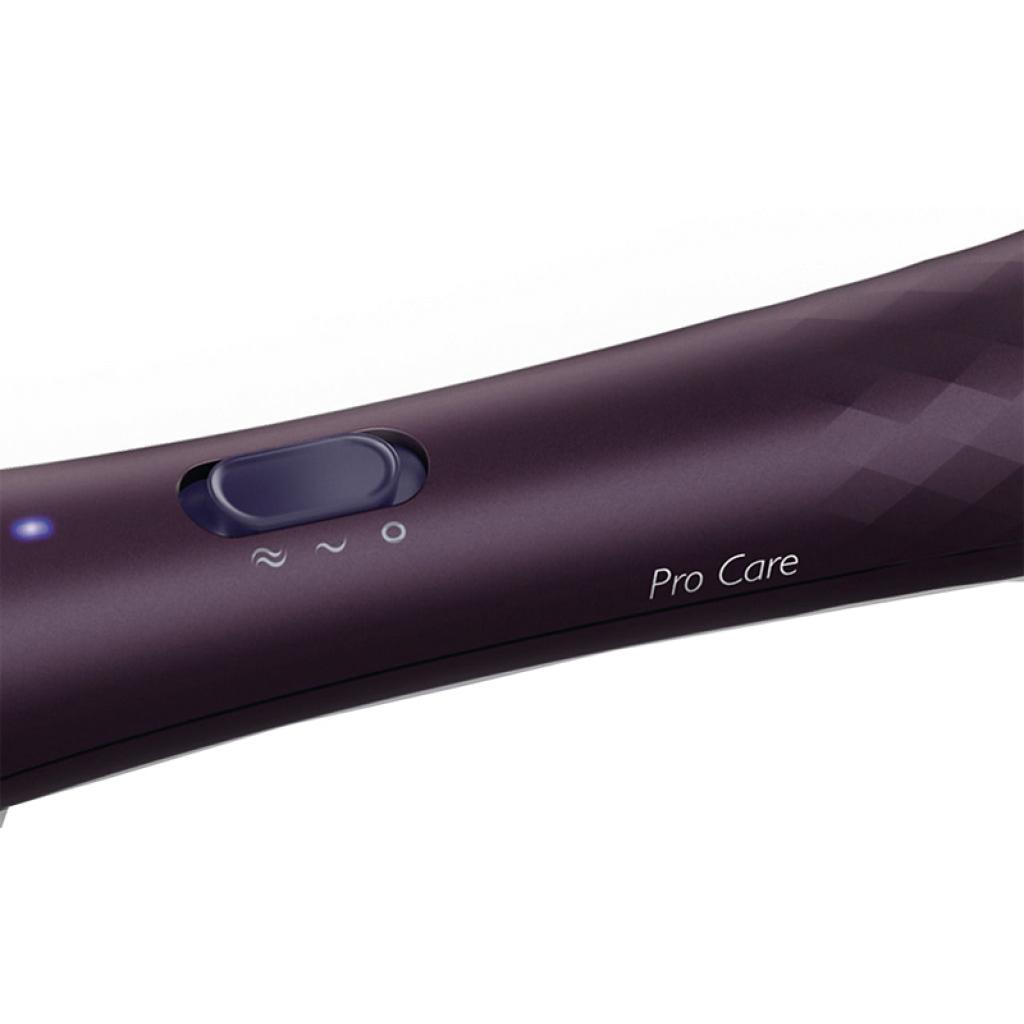 Фен-щітка Philips HP 8634/00 (HP8634/00) - зображення 5