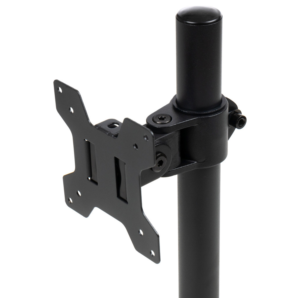 Кронштейн Vinga TD30-1051 - зображення 3