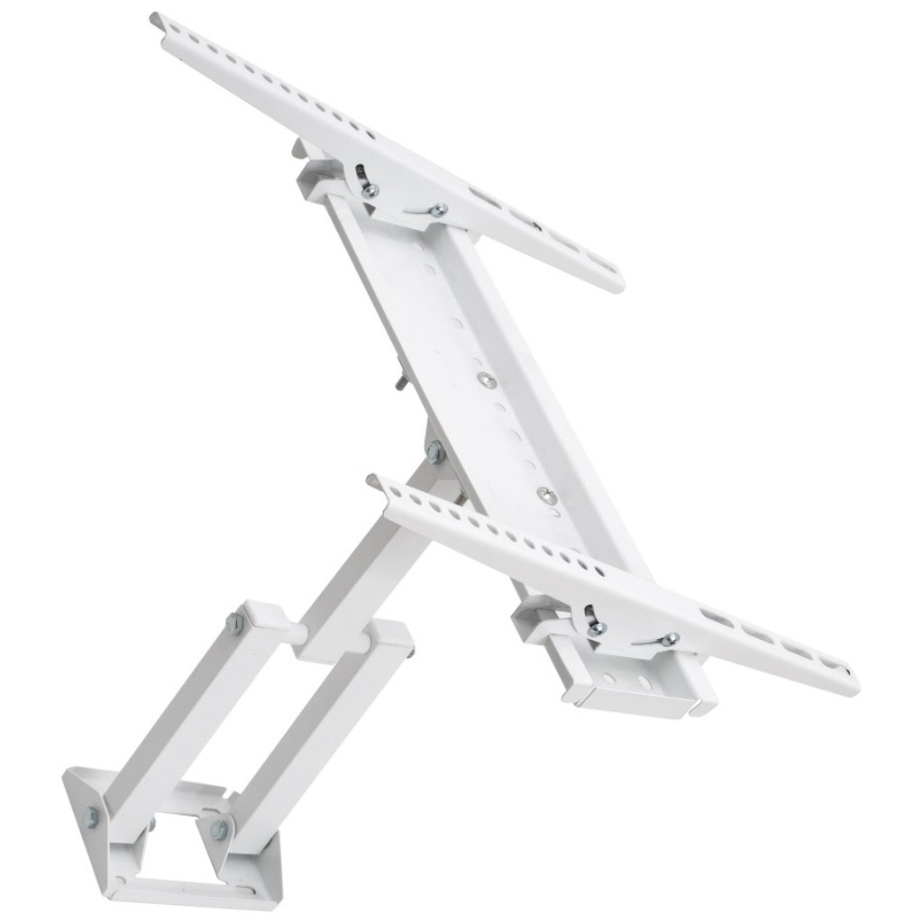 Кронштейн Charmount TV04T-R3 White - зображення 9