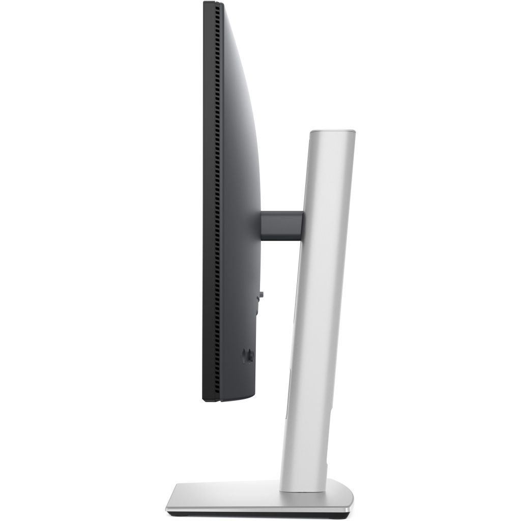 Монітор Dell P2425DE (210-BRDM) - зображення 5