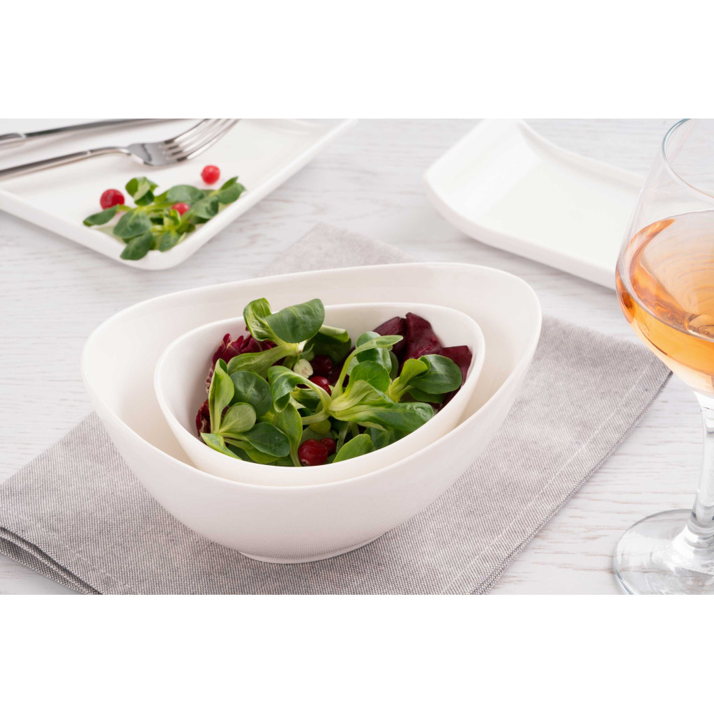 Салатник Ardesto 14 см (AR3723) - зображення 4