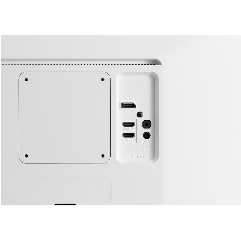 Монітор LG 27UL500-W - зображення 8