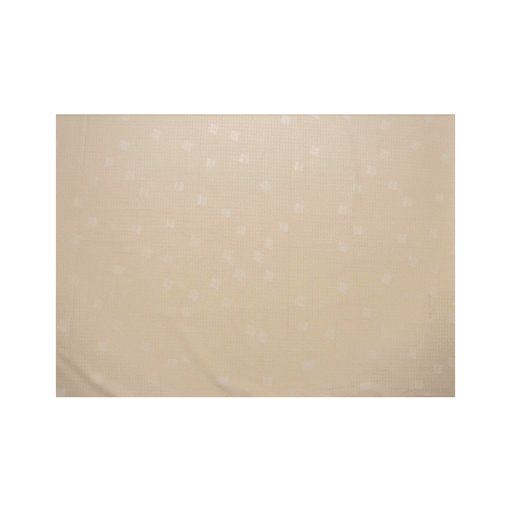 Постільна білизна MirSon Сатин 22-1318 Andrew Двоспальна (2200005122051) - зображення 8