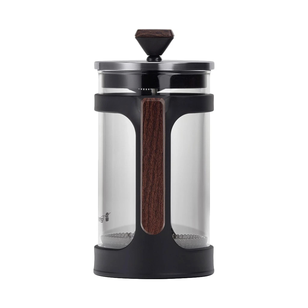 Френч-прес Polaris Albero-1000FP 1000 мл (016180) - зображення 2