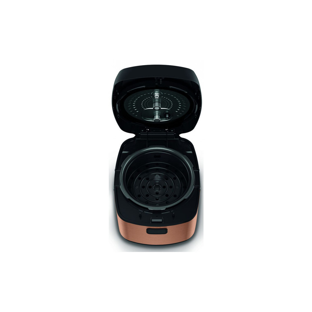 Мультиварка Tefal CY625F32 - зображення 4