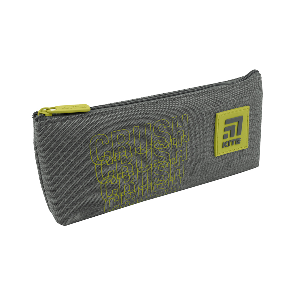 Пенал Kite K22-680-7 - зображення 1