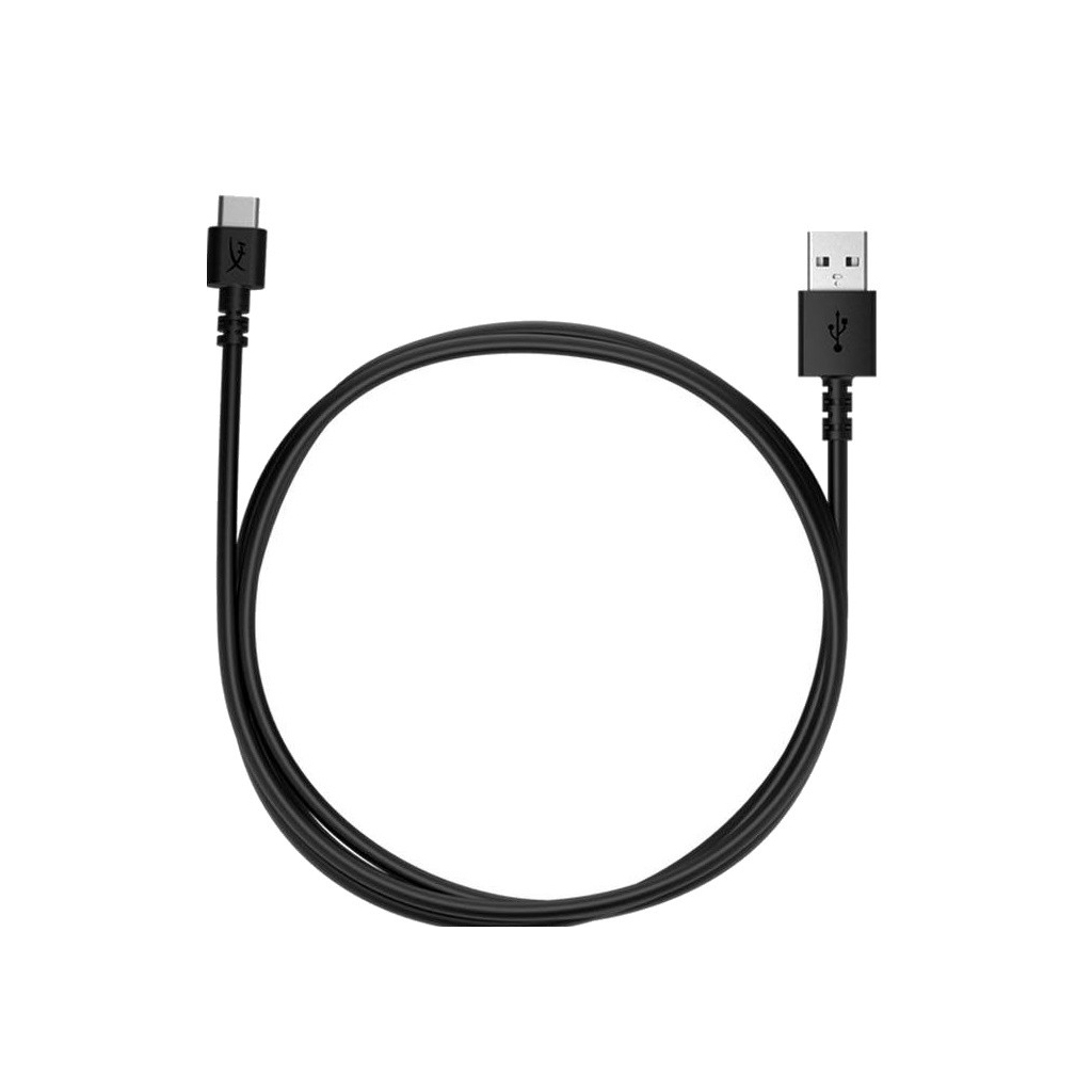 Мишка HyperX Pulsefire Dart Wireless Gaming Black (4P5Q4AA) - зображення 6